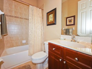 Luxury Cape Coral Vacation Rental for your Next Vacation